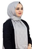 Hint İpek Nazenin Şal EŞ5318-18