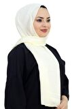 Hint İpek Jakarlı Nazenin Şal EŞ5322-3