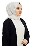 LADY COCO MİO CAZ ŞAL EŞ5326-14