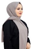 LADY COCO MİO CAZ ŞAL EŞ5326-16