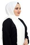 LADY COCO MİO CAZ ŞAL EŞ5326-17