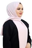 LADY COCO MİO CAZ ŞAL EŞ5326-19