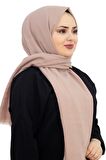 LADY COCO MİO CAZ ŞAL EŞ5326-2