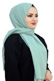 LADY COCO MİO CAZ ŞAL EŞ5326-8
