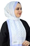 MİNELLİ SOFT ŞAL EŞ5339-1