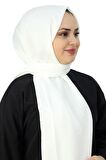 MİNELLİ SOFT ŞAL EŞ5342-11