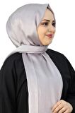 MİNELLİ SOFT ŞAL EŞ5342-17