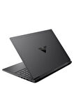 HP Victus 16 i7 14700HX 96GB RAM 4TB SSD RTX4060/8GB 144Hz 16.1'' FHD FDOS Gaming Laptop & PER4 ÇANTA