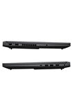 HP Victus 16 i7 14700HX 96GB RAM 4TB SSD RTX4060/8GB 144Hz 16.1'' FHD FDOS Gaming Laptop & PER4 ÇANTA