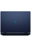Alienware 16X Aurora Ultra 7 255HX 8GB 256GB SSD RTX5060/8GB 16" QHD+ FDOS Gaming Laptop