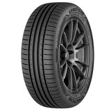 Goodyear Eagle Sport 2 185/65 R15 88H Yaz Lastiği - 2026