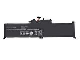 Lenovo ThinkPad X260 Yoga 20F Notebook Batarya Laptop Pil
