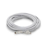 CAT6 UTP BEYAZ 10 MT PATCH CORD