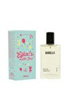 743 ERKEK 50 ml PARFÜM EDP WOODY YAZ KAMPANYASI