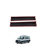 Volkswagen Crafter Kapı Eşiği 2006 - 2012 Yılları Arası