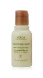 Aveda Rosemary Mint Canlandırıcı El ve Vücut Duş Jeli 50 ml
