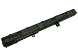 Asus X551CA-SX024D Batarya Laptop Pil Asus X551CA-SX024H Batarya Laptop Pil