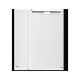 Beko 7032 MB E Enerji Sınıfı 95 Lt Statik Derin Dondurucu