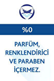 El Ve Yüz Için Cilt Bakım Kremi 100 Gr