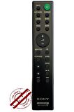 Ses / Video Rmt-ah411u Soundbar Için Uzaktan Kumanda Oynatıcılar çubuğu (ORJİNAL)