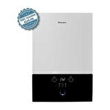 Daikin NDJ D2CND035 35 kW ErP Hermetik Yoğuşmalı Kombi