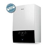 Daikin NDJ D2CND035 35 kW ErP Hermetik Yoğuşmalı Kombi