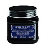 Davines Heart of Glass Zengin Saç Kremi 250 ml