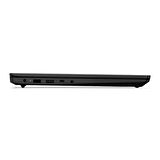 Lenovo V15 G4 i7-1355U 24GB 1 TBSSD Iris Xe Graphics 15.6" FHD Windows 11 Home Notebook 83A100GPTRHMF35