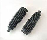 KÖRÜK DİREKSİYON ACCENT 95-05