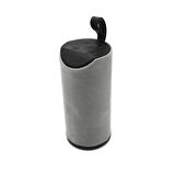 Bls06 Bluetooth Hoparlör