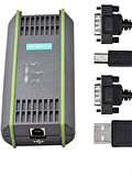 6ES7972-0CB20-0XA0 USB'den MPI/DP/PPI'ye dönüştürücü T-amsamotion-plc-kablo Plc Programlayıcı