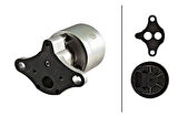 EGR VALFİ  (ASTRA-G X16XEL) 5851025HEL