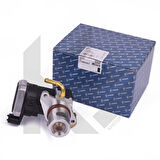 EGR VALFİ Y20DTR VECTRA-C ZAFİRA