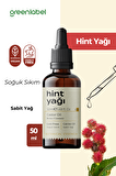 Hint Yağı 50 Ml.