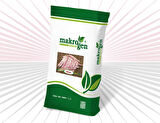 Makrogen Oturak Barbunya 1 kg