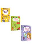 Pinokyo 1. Sınıf Hikaye Seti 30 Kitap Set