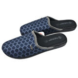 SİA ÇANTA KAYMAZ TABAN HALI TERLİKĞİ,NARİN DOKU ÇIKARTILABİLİR  İÇ KISIM  ÜŞÜMEYEN AYAKLAR KADİFEMSİ DOKU  ERKEK TERLİK