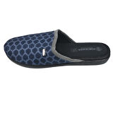 SİA ÇANTA KAYMAZ TABAN HALI TERLİKĞİ,NARİN DOKU ÇIKARTILABİLİR  İÇ KISIM  ÜŞÜMEYEN AYAKLAR KADİFEMSİ DOKU  ERKEK TERLİK