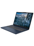 Lenovo Ideapad Slim 3 15IRH10 Intel Core I5 13420H 16GB 512GB SSD Windows 11 Home 15.3" Wuxga (1920X1200) IPS 300NITS Taşınabilir Bilgisayar 83K10062TRH01 + Zetta Çanta