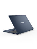 Lenovo Ideapad Slim 3 15IRH10 Intel Core I5 13420H 16GB 512GB SSD Windows 11 Home 15.3" Wuxga (1920X1200) IPS 300NITS Taşınabilir Bilgisayar 83K10062TRH01 + Zetta Çanta