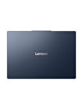 Lenovo Ideapad Slim 3 15IRH10 Intel Core I5 13420H 16GB 512GB SSD Windows 11 Home 15.3" Wuxga (1920X1200) IPS 300NITS Taşınabilir Bilgisayar 83K10062TRH01 + Zetta Çanta