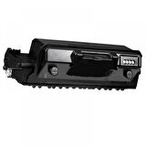 HP W1331A-331A M408-MFP432 MUADİL TONER (5K)