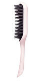 Tangle Teezer Easy Dry & Go Large Vented Dusky Pink Saç ve Fön Fırçası