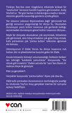Görünüyorum O Halde Varım