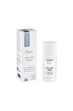 Aha / Bha Krem 33 ml