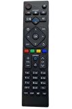 3d Smart Led Tv Kumanda - Axen Rebera 3d Smart Led Tv Kumanda