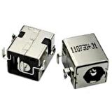 ASUS A52 A54 K52 K54 X52 X54 NOTEBOOK DC POWER JACK DC SOKET