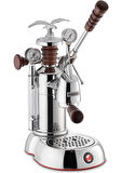 Smeg La Pavoni Esperto Abile Espresso Kahve Makinesi