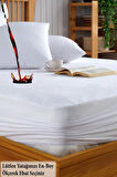 NİVEMESHOME FİRST CLAS 180*200 ALEZ YATAK KORUYUCU