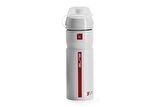 ELİTE SYSSA ALİMİNYUM SULUK 750ml BİSİKLET MATARA 2 FARKLI RENK 